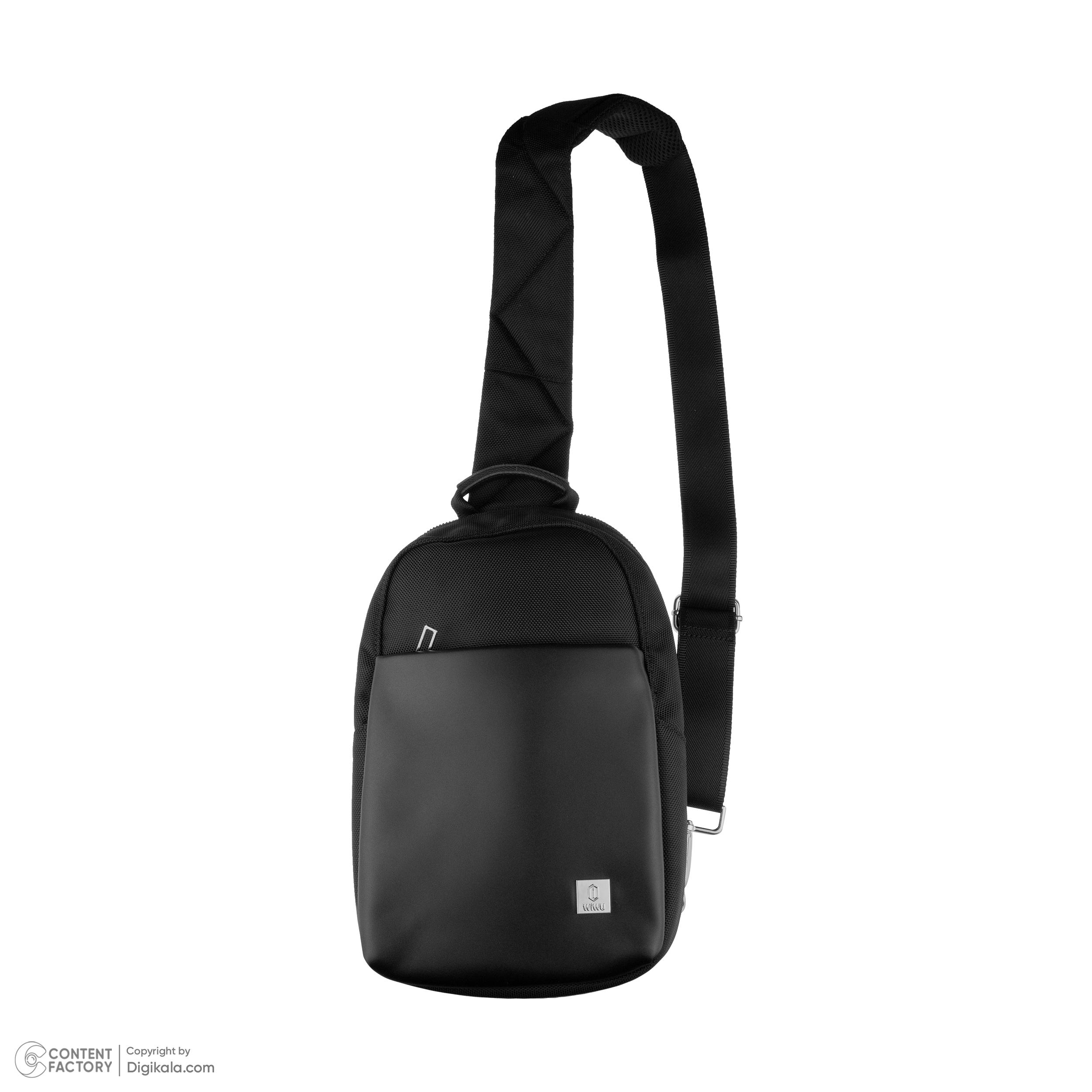 کیف کراس بادی ویوو مدل 1680D