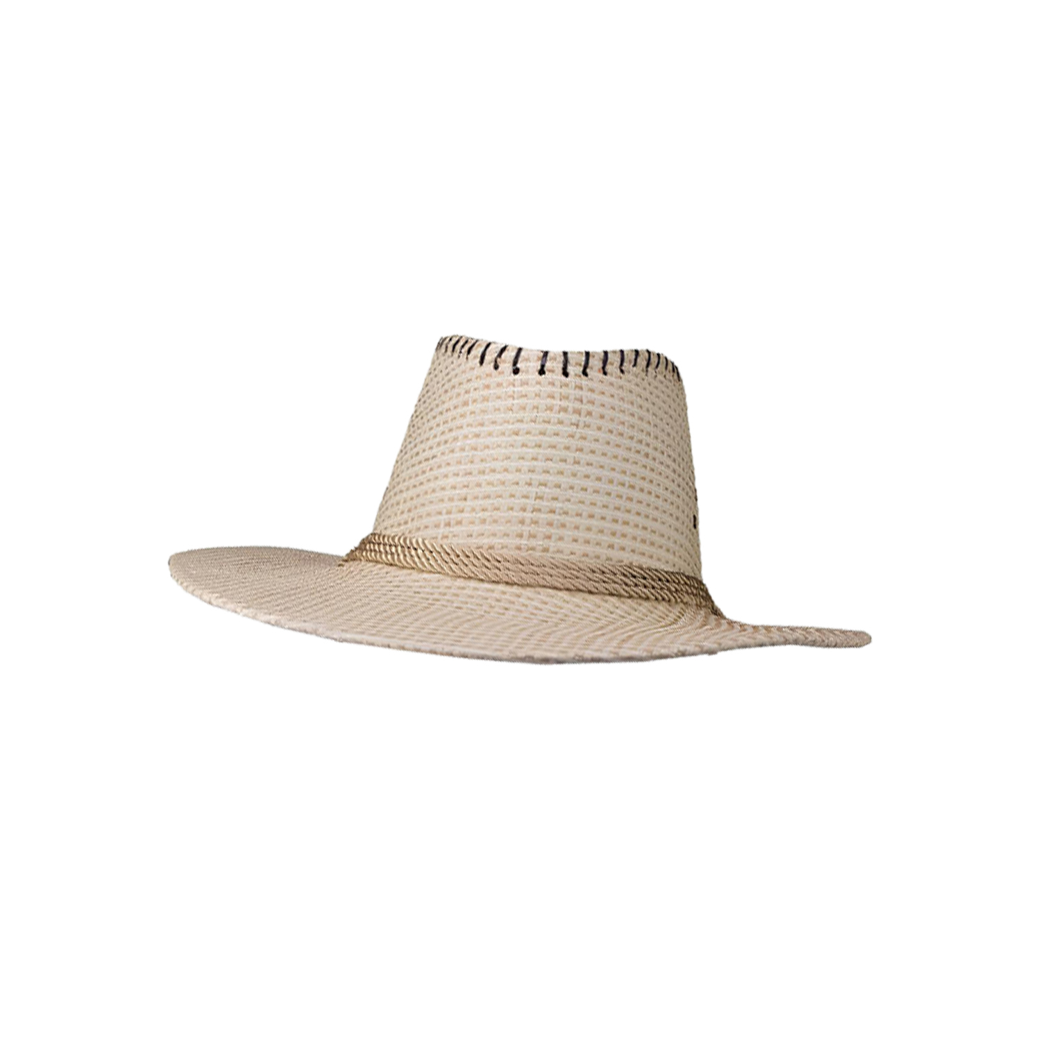 کلاه شاپو مدل کابوی کد 4k-1935