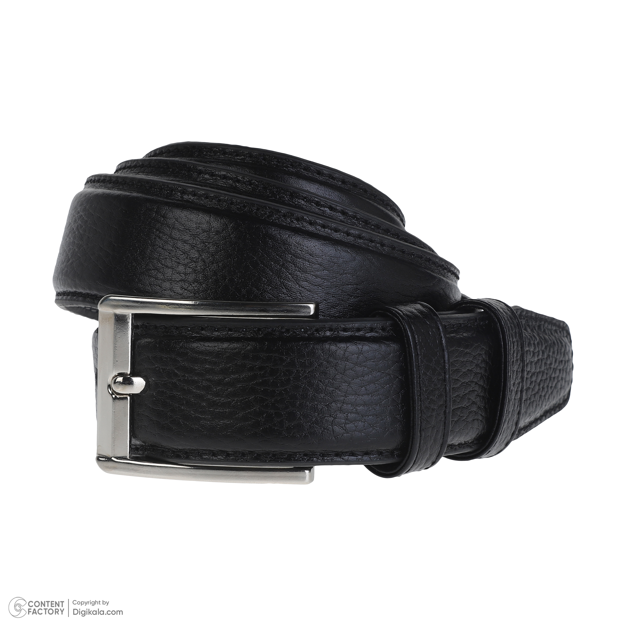 ست هدیه مردانه حقی مدل H-02