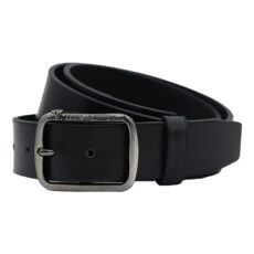 کمربند مردانه مدل A406