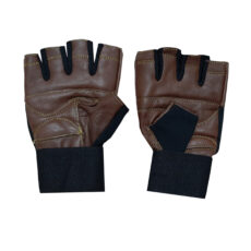 دستکش بدنسازی فلکسی مدل 2XL-500