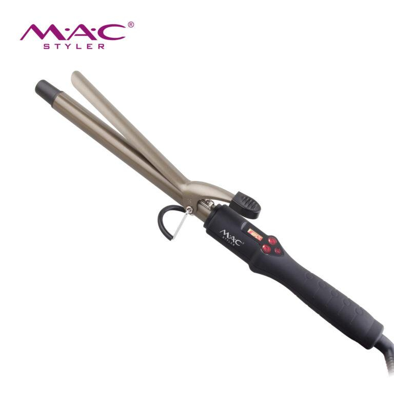 فرکننده مو مک استایلر مدل MC-2328