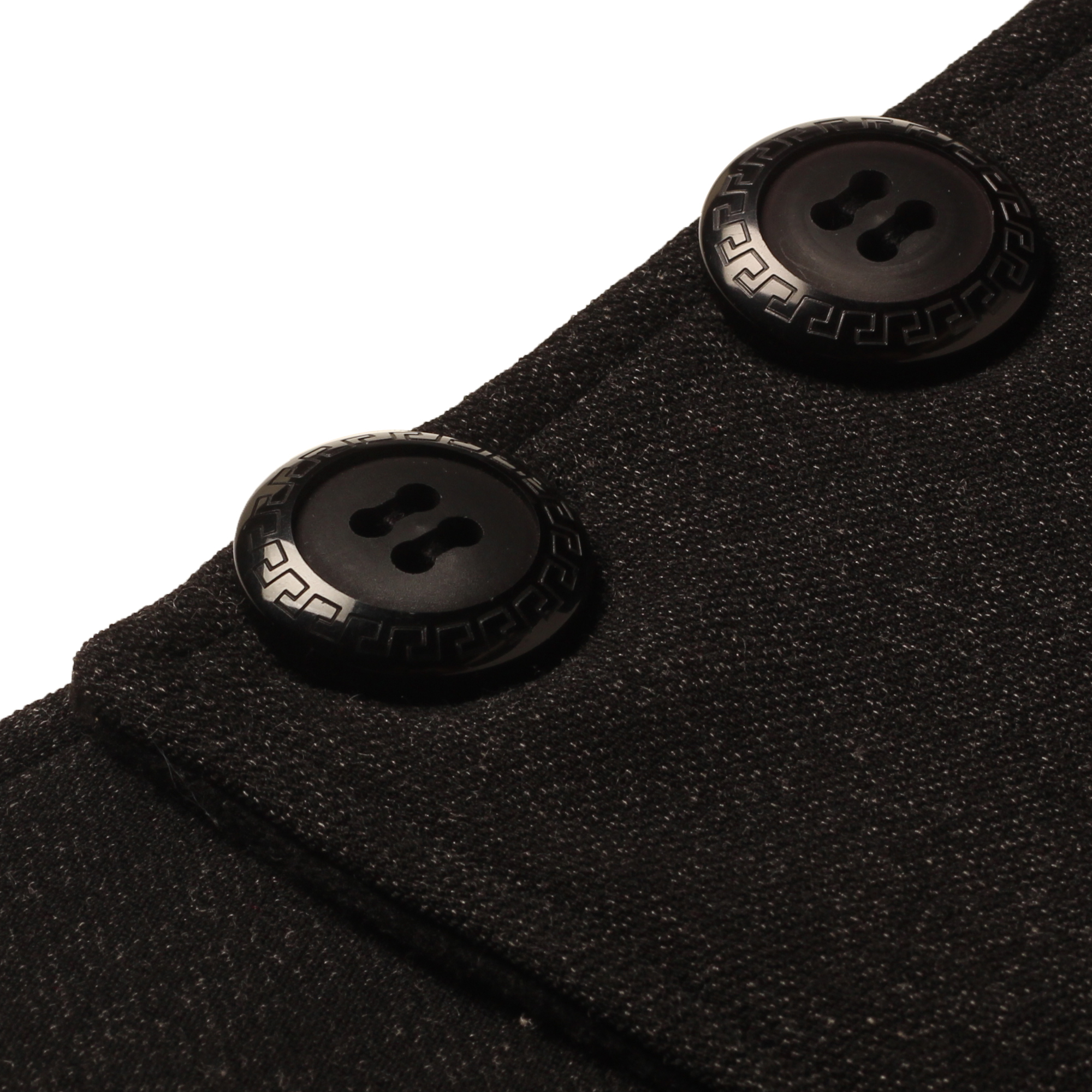 شال گردن اسپیتامن مدل ESP-049