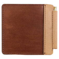 کیف پول مردانه مدل cw222