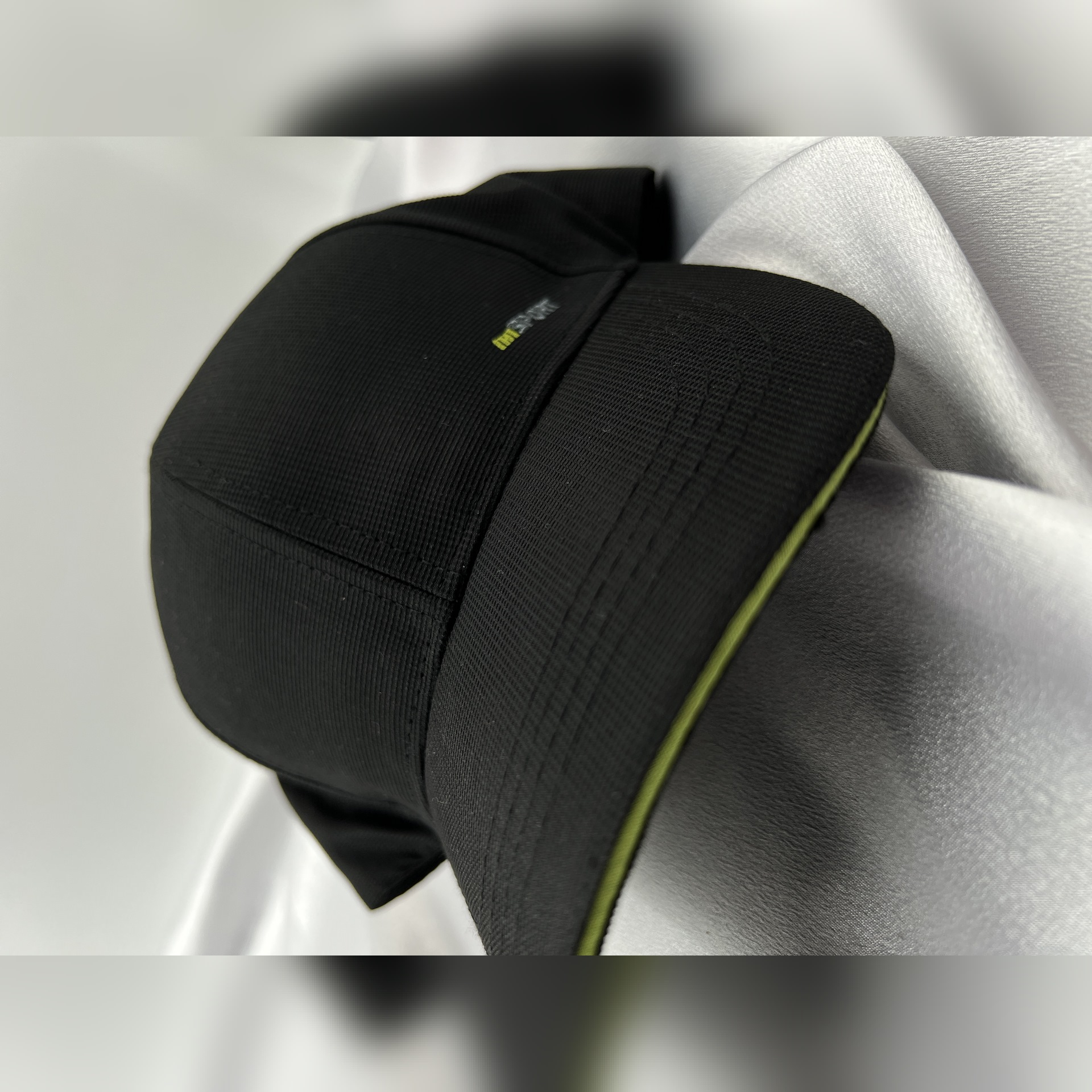 کلاه کپ مردانه ال سی وایکیکی مدل w73