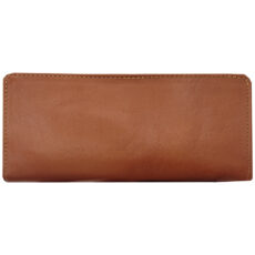 کیف مدارک مدل پاسپورت