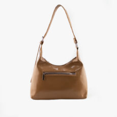 کیف دستی زنانه مدل 3119