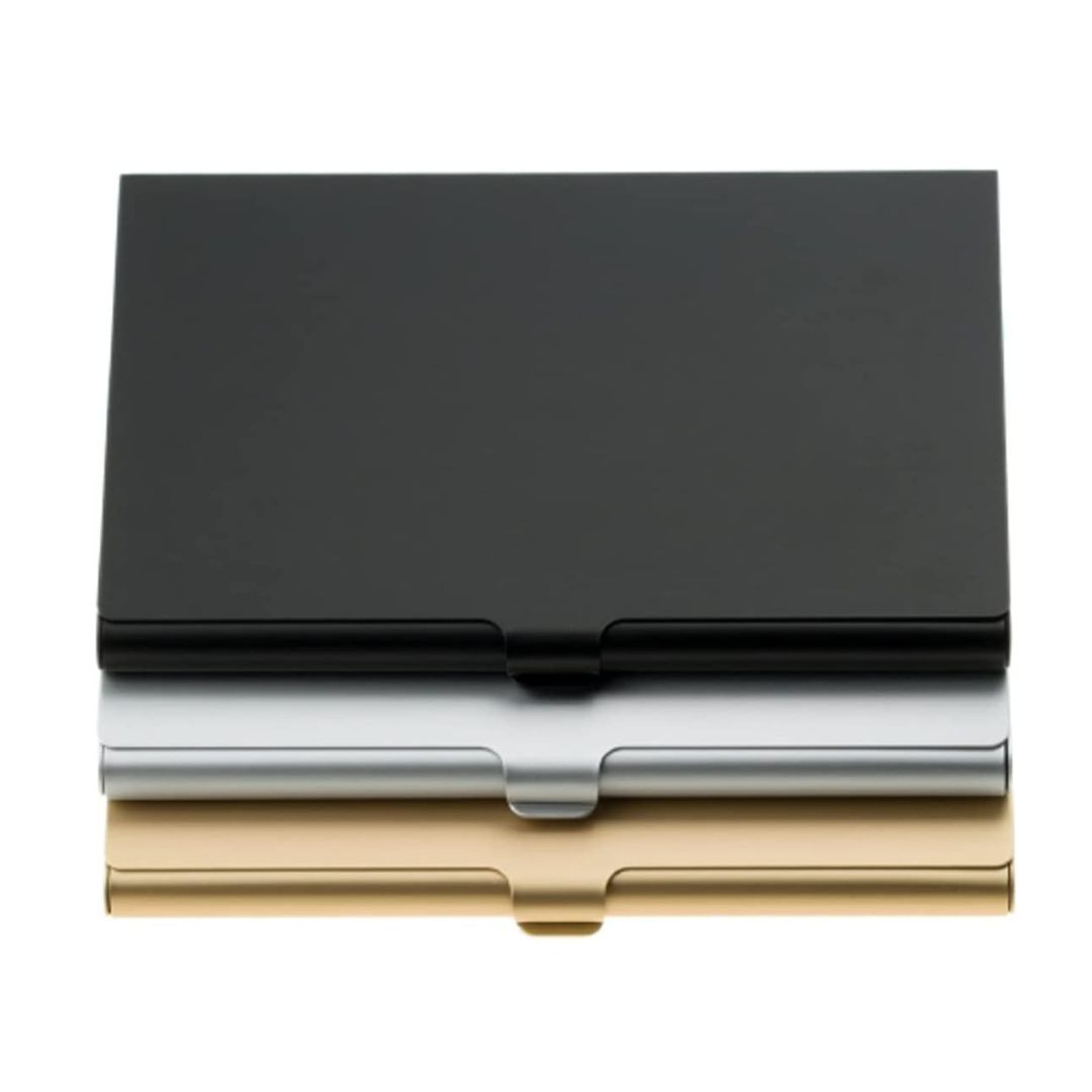 جاکارتی مدل Spark