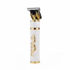 ماشین اصلاح موی سر و صورت شارژی مدل profession