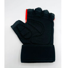 دستکش بدنسازی مدل a-321