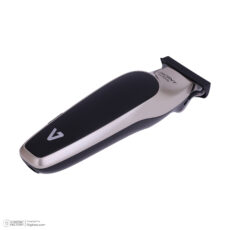 ماشین اصلاح موی سر و صورت وینسنت مدل DayBlade