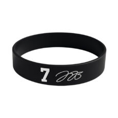 دستبند ورزشی مدل Dd-M-7