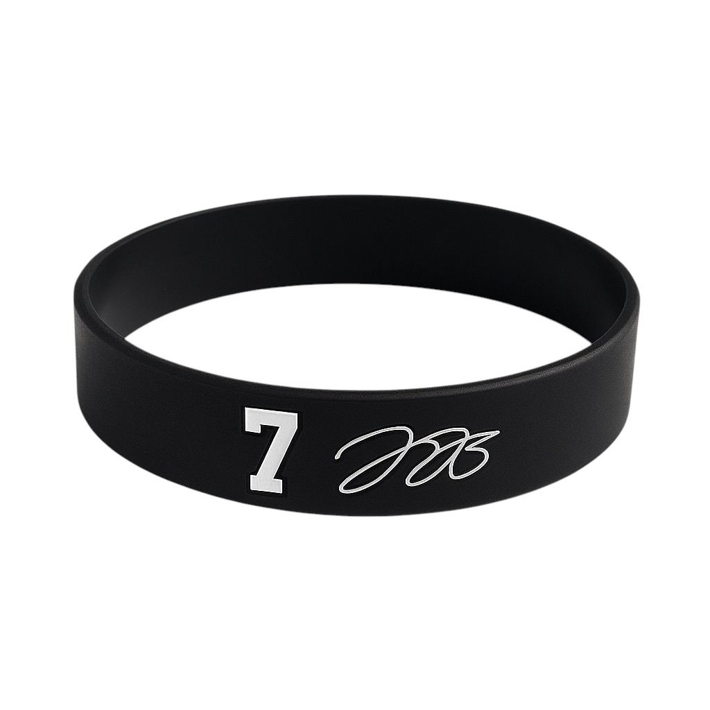 دستبند ورزشی مدل Dd-M-7