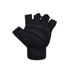 دستکش بدنسازی مدل PX-3300