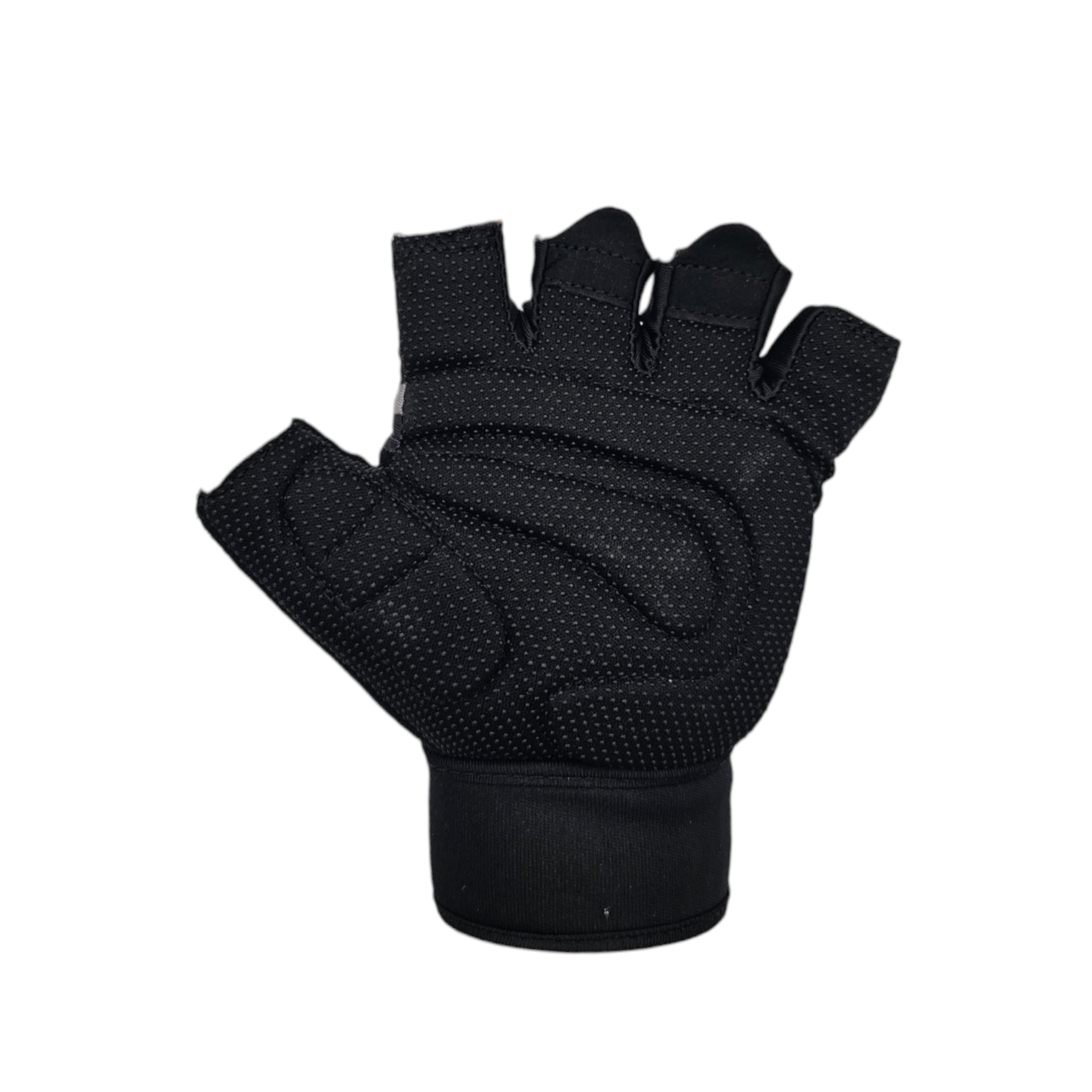 دستکش بدنسازی مدل PX-3300