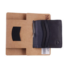 کیف پول مردانه مدل cw364