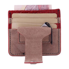 جاکارتی مدل ch226