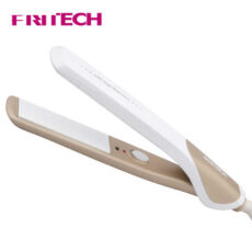 اتو مو مک استایلر مدل MC-2015A