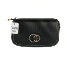 کیف دوشی زنانه مدل 1093