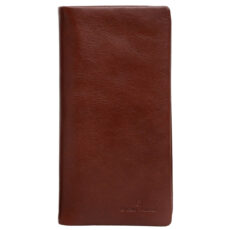 کیف پول انزو رسی مدل EN165-5-12