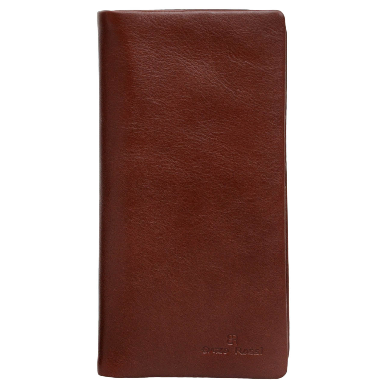 کیف پول انزو رسی مدل EN165-5-12