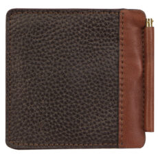 کیف پول مردانه مدل cw195