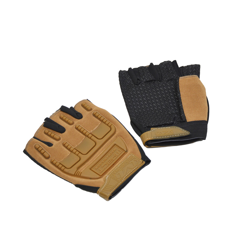 دستکش ورزشی مدل GS-253586