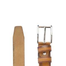 کمربند مردانه مدل MDSS-CG5256