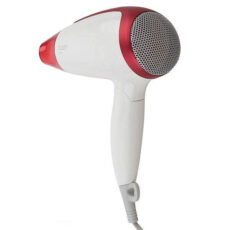 سشوار پرو الشیم مدل PH-1600