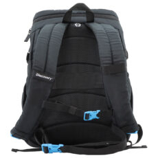 کوله پشتی دیسکاوری مدل ICON D00723