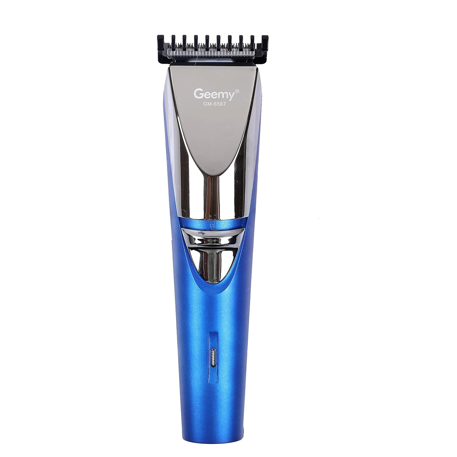 ماشین اصلاح موی سر و صورت جیمی مدل GM-6587
