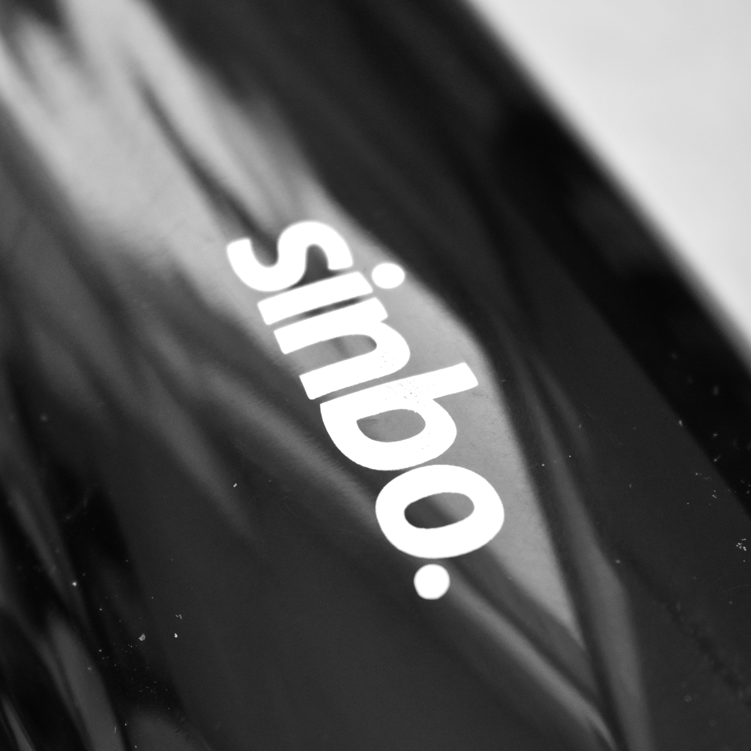 سشوار سینبو مدل SHD-7097
