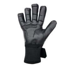 دستکش دروازه بانی مدل PX-5009 MEGA1