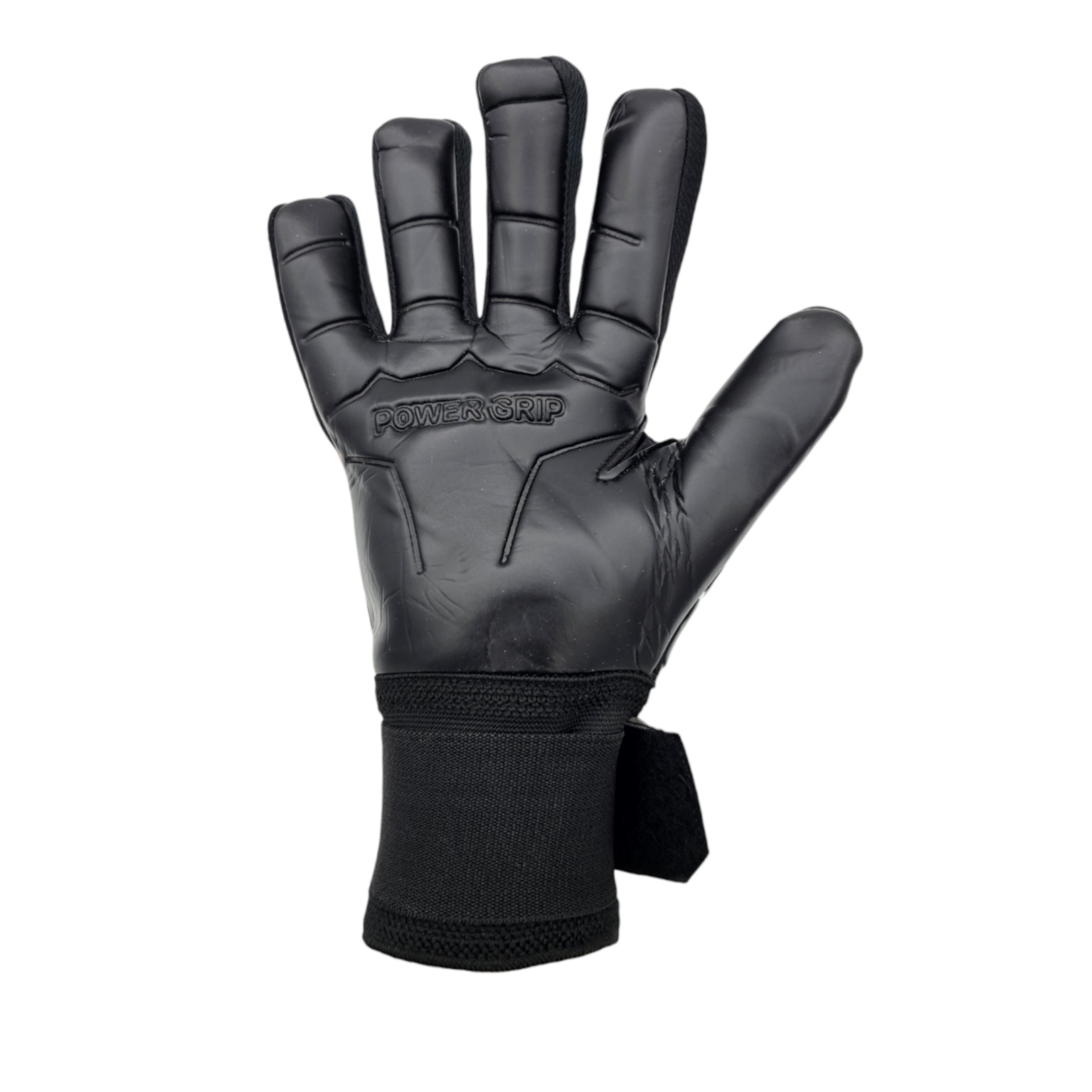 دستکش دروازه بانی مدل PX-5009 MEGA1