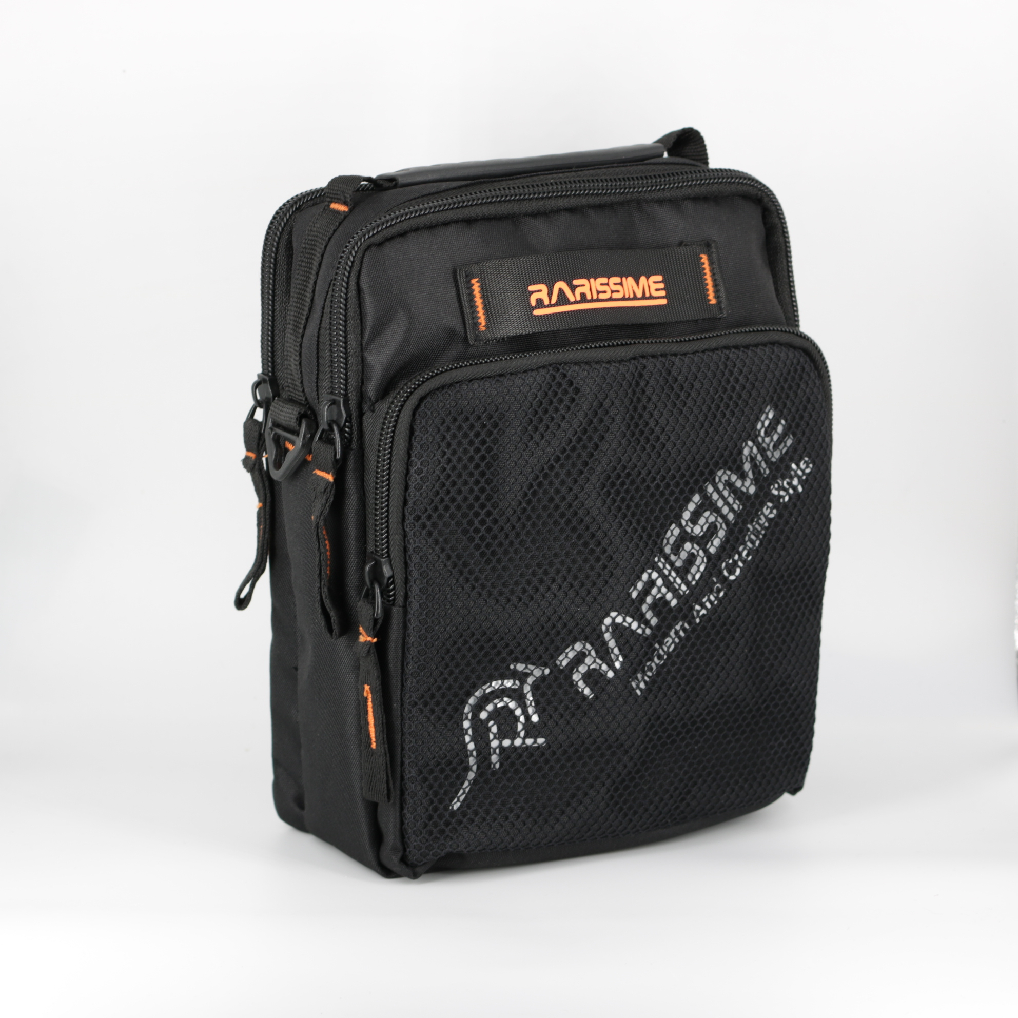 کیف رودوشی مردانه مدل 10943