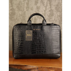 کیف اداری بیورا مدل eez20