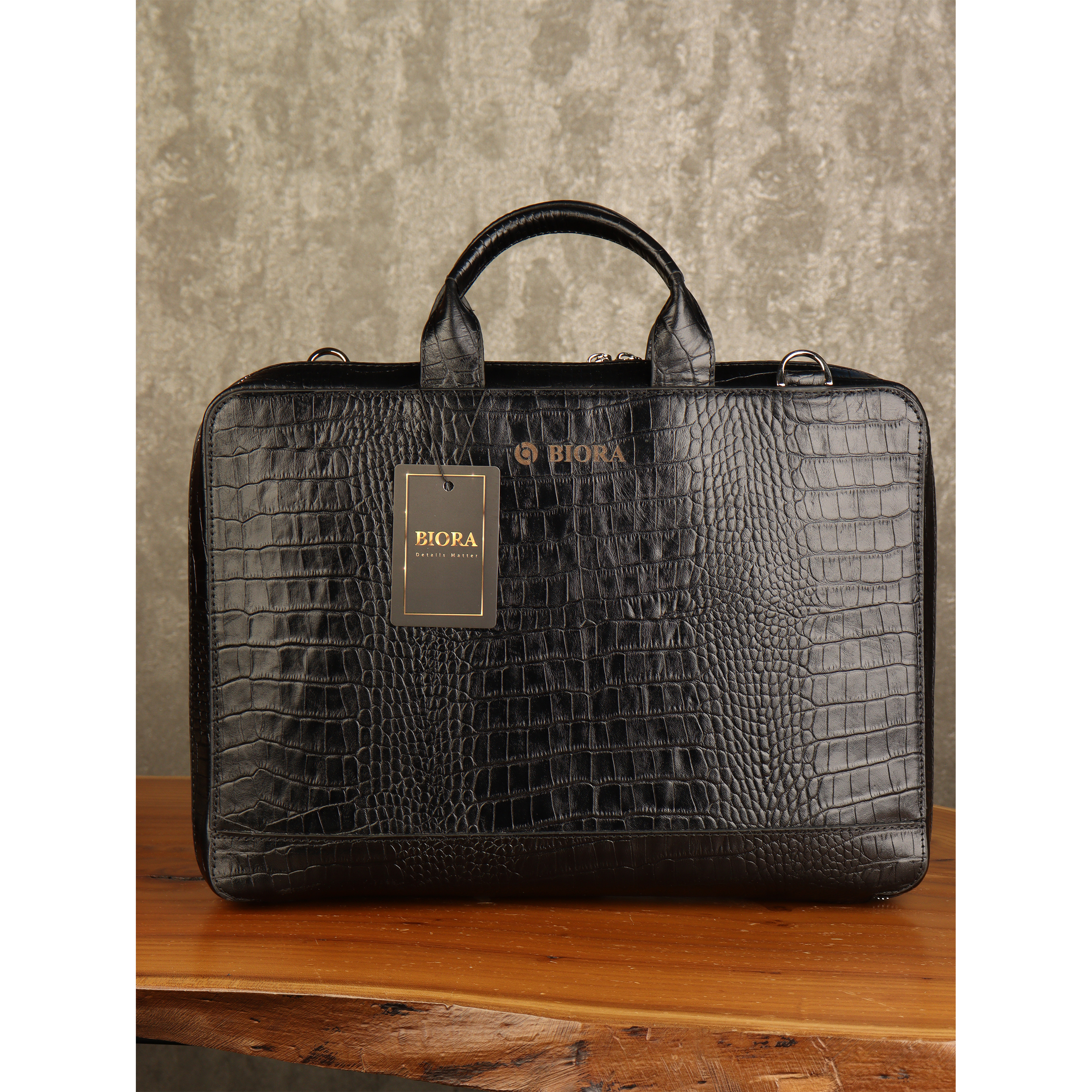 کیف اداری بیورا مدل eez20