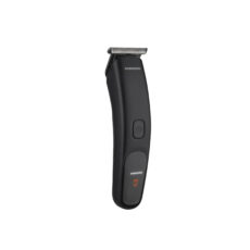 ماشین اصلاح موی سر و صورت شارژی پرودو مدل PD-LFST110-BK