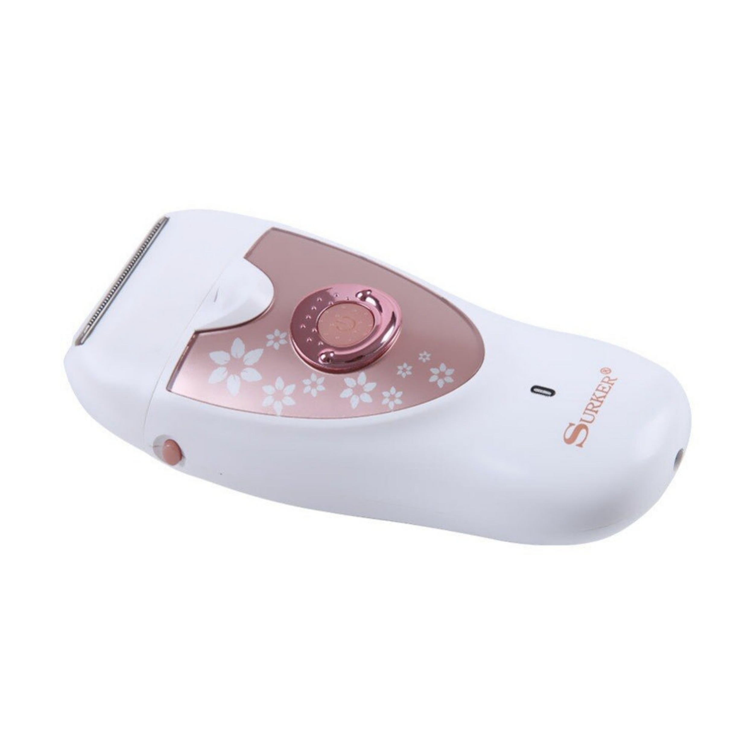 اپیلاتور سورکر مدل SK-513
