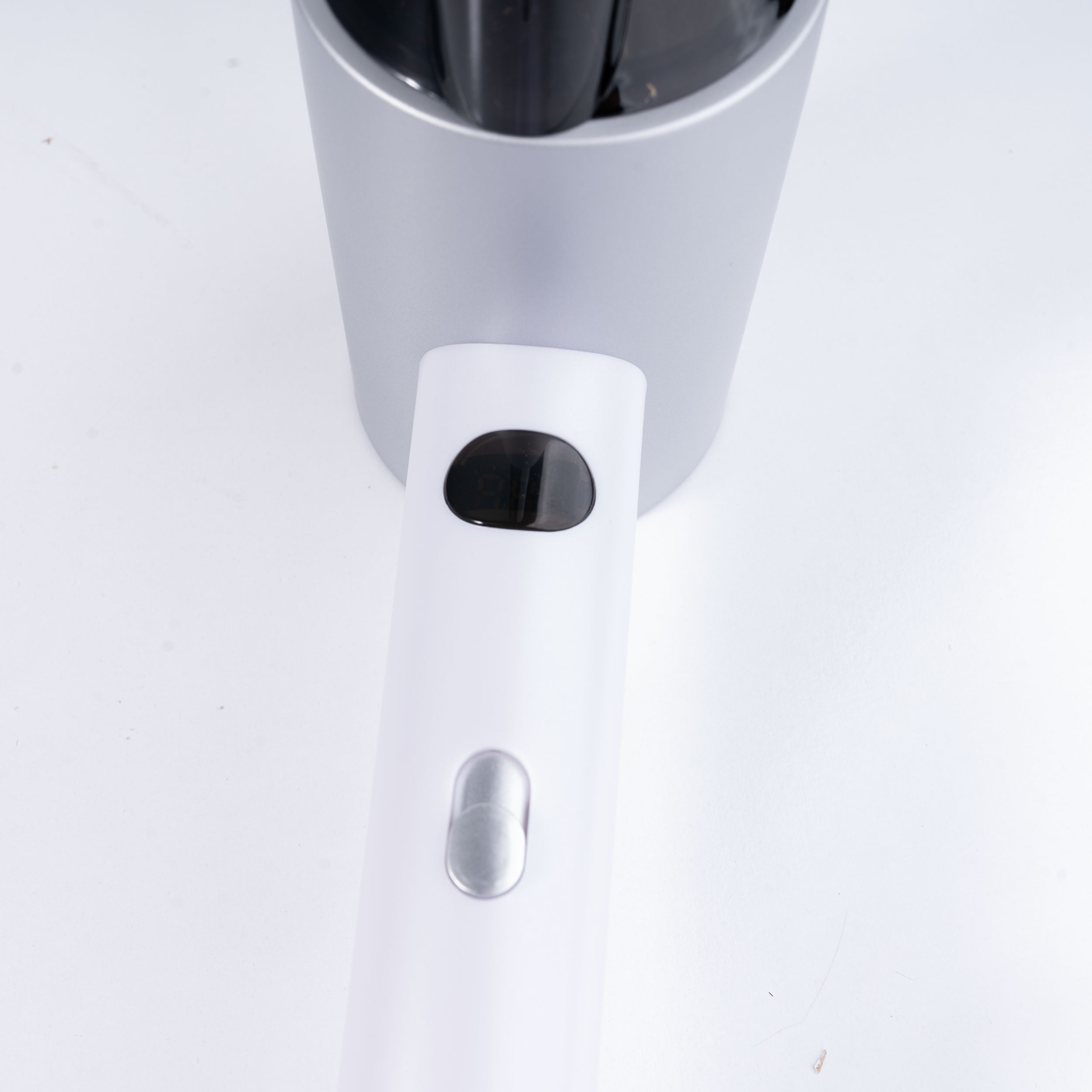 سشوار ام دی اچ ال مدل MD-023
