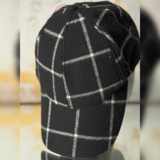 کلاه کپ مدل KOT 322