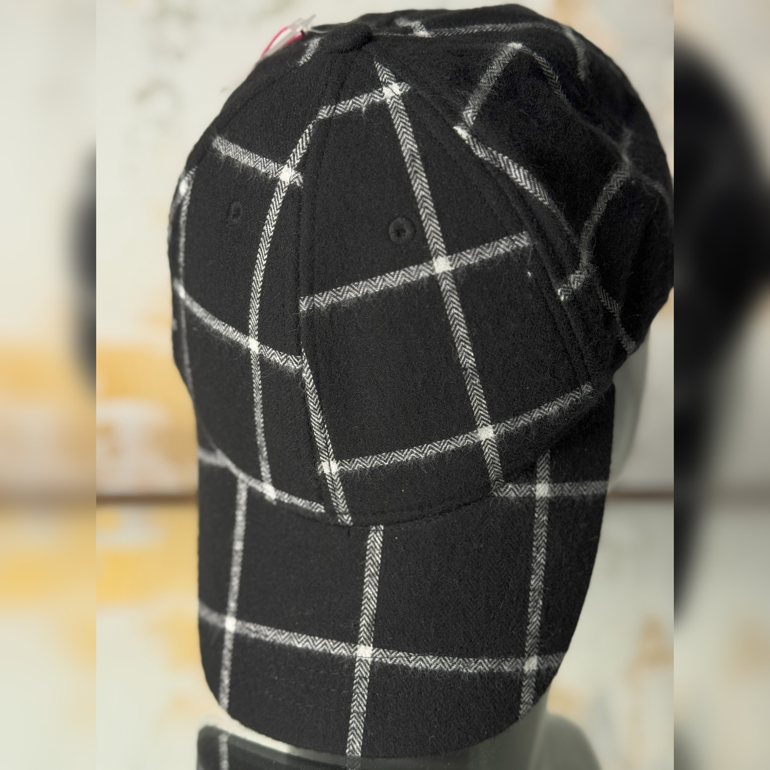 کلاه کپ مدل KOT 322