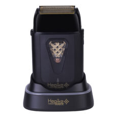 ماشین اصلاح موی صورت شارژی کیپه مدل هپیکه