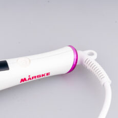 فر کننده و حالت دهنده مو مارسکی مدل MS-3300