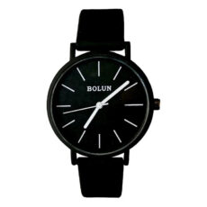 ساعت مچی عقربه‌ای بولون  مدل me1