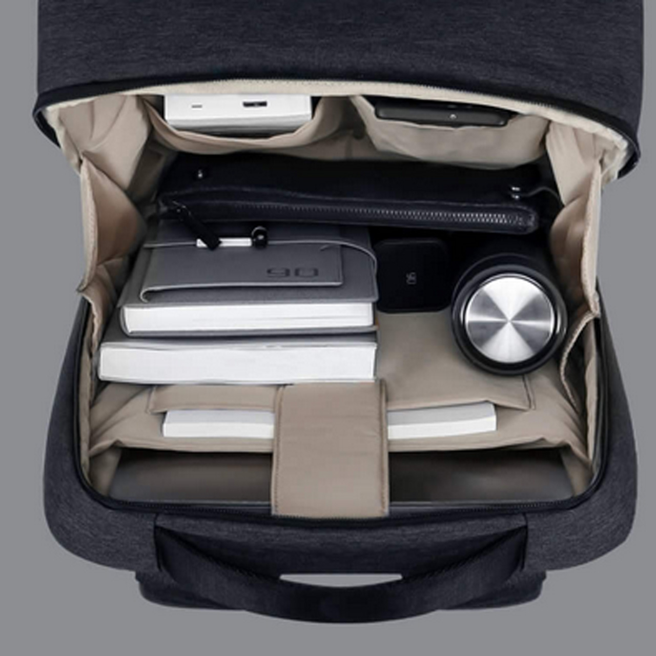 کوله پشتی شیائومی مدل ZJB4194GL