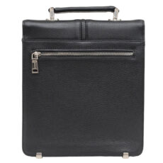 کیف رودوشی مردانه انزو رسی مدل EN9504-2A