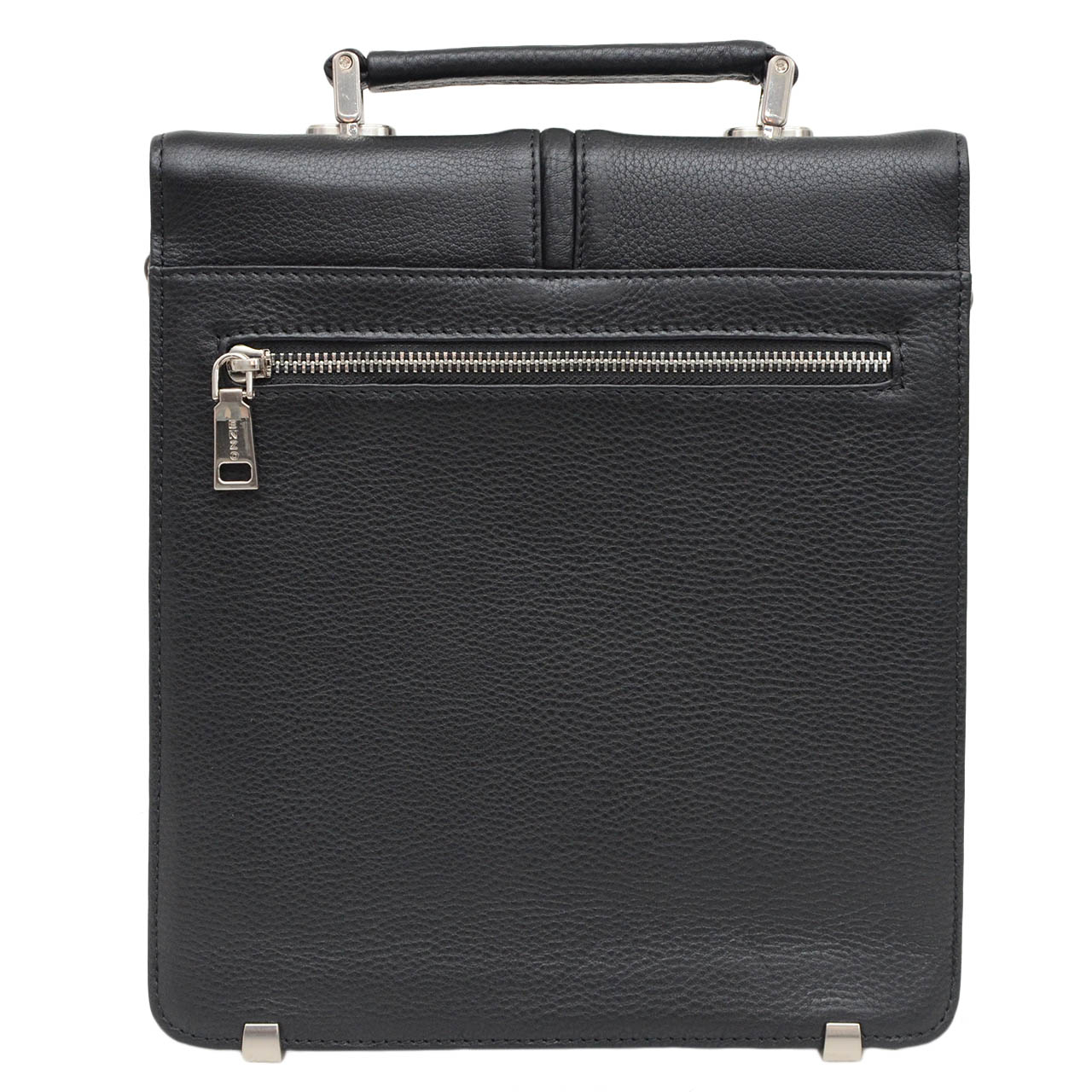 کیف رودوشی مردانه انزو رسی مدل EN9504-2A