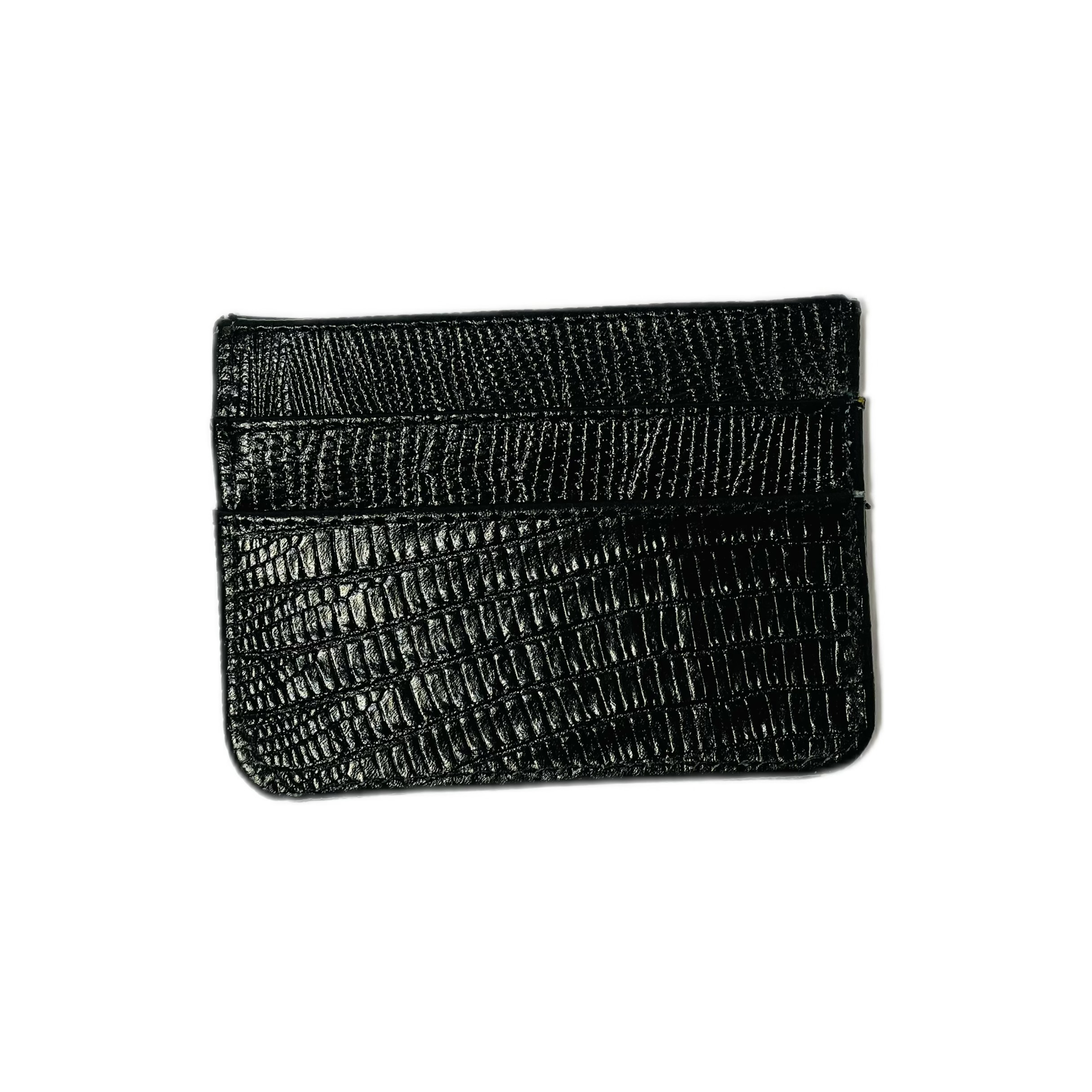 جاکارتی مدل نسترن