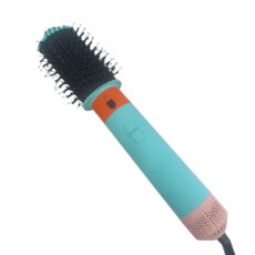 سشوار برس‌دار حالت‌دهنده 1200 وات مدل MC-6766 6in1